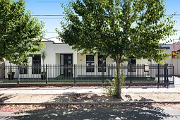 33 Kitson Avenue, Richmond