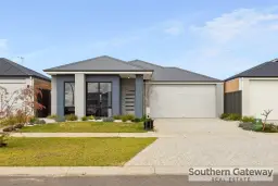 39 Ripplemead Avenue, Haynes