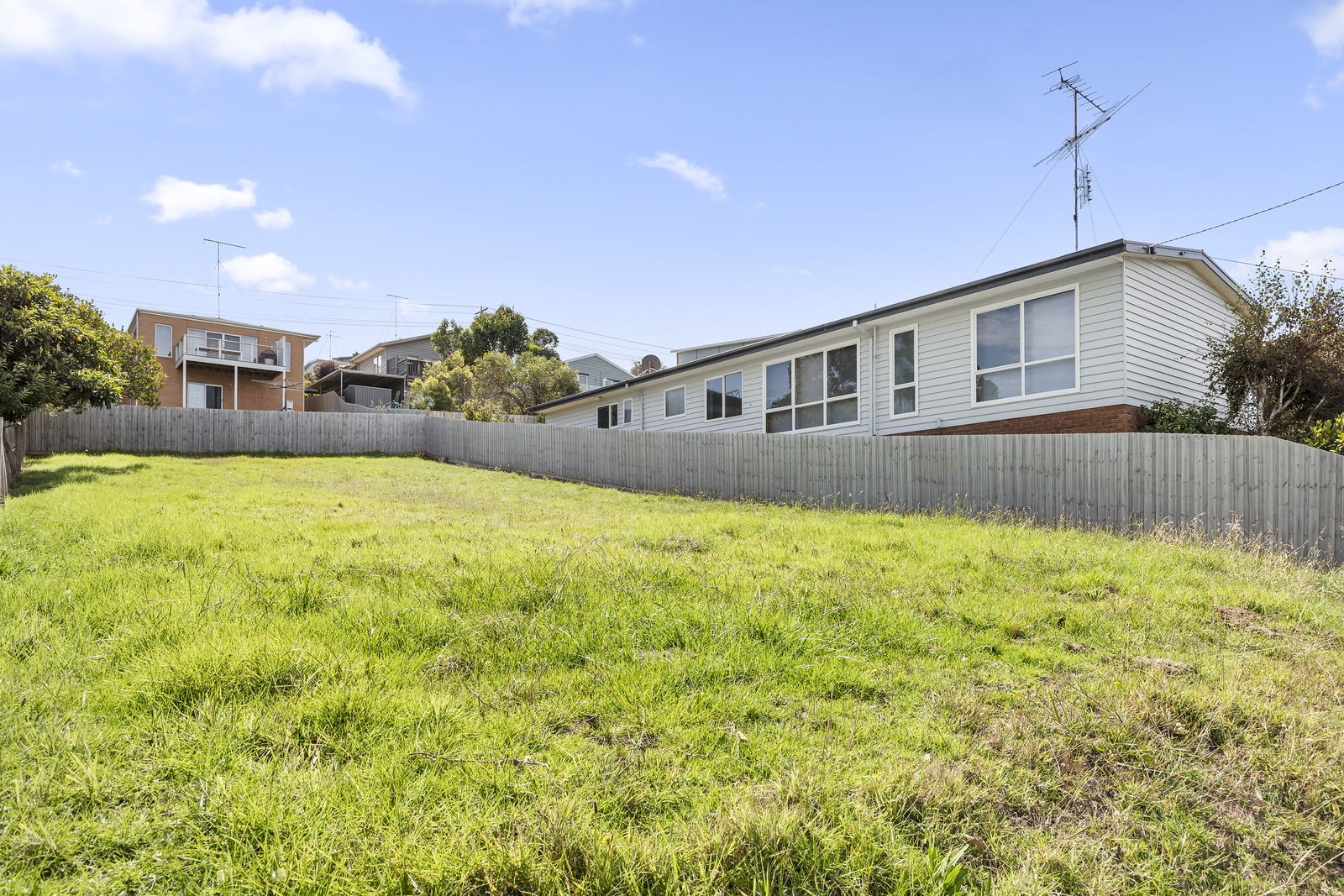 14 ARCTURUS RD, OCEAN GROVE VIC 3226, 0 Bedrooms, 0 Bathrooms, Section