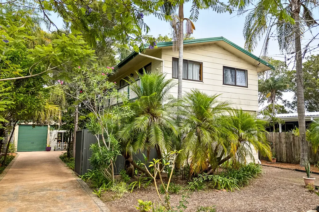 4 Richardson Road, San Remo, NSW 2262