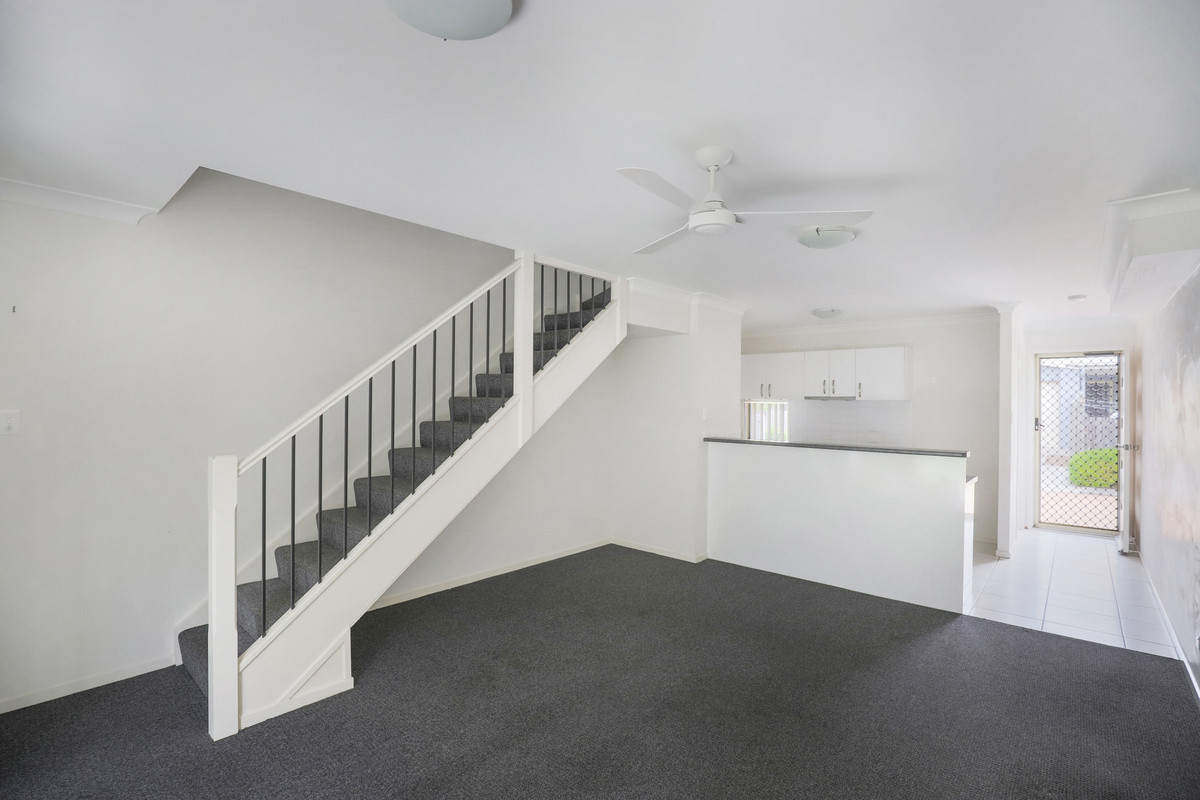 UNIT 142 71 STANLEY ST, BRENDALE QLD 4500, 0 Bedrooms, 0 Bathrooms, Unit