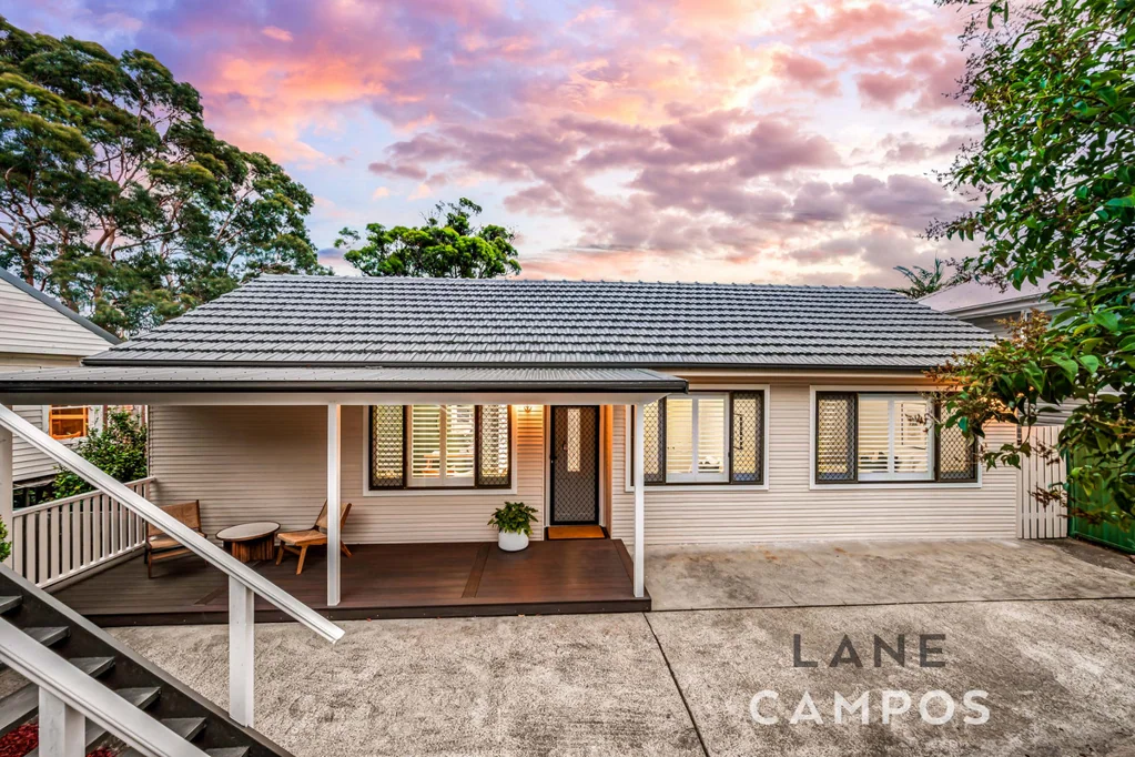 10 Boronia Avenue, Adamstown Heights, NSW 2289