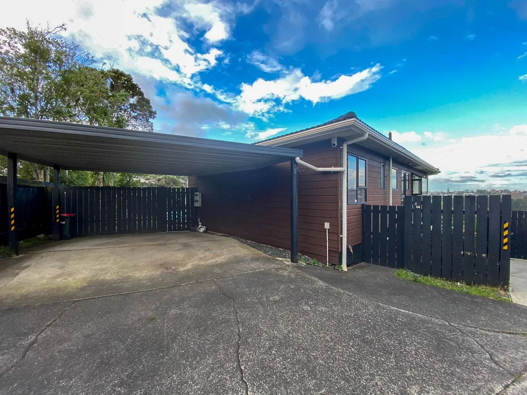 Your Peaceful Bayview Sanctuary – Minutes from...
