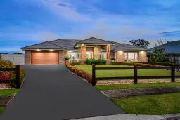 20 Blighton Road, Pitt Town