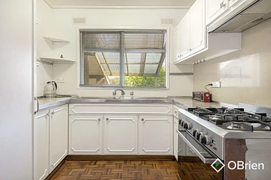 60 Frank Street, Frankston, VIC 3199, 4 Bedrooms, 2 Bathrooms, House