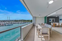 25/144 Shingley Drive, Airlie Beach