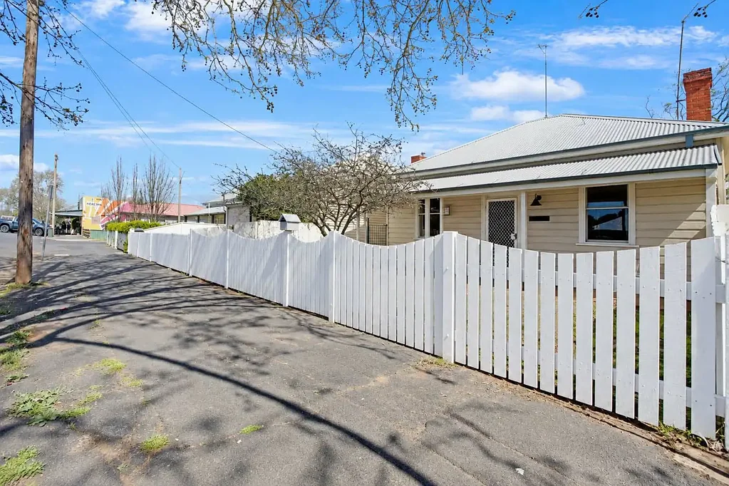 Dubbo 3ਬੈੱਡਰੂਮ Location, Character & Future Potential!