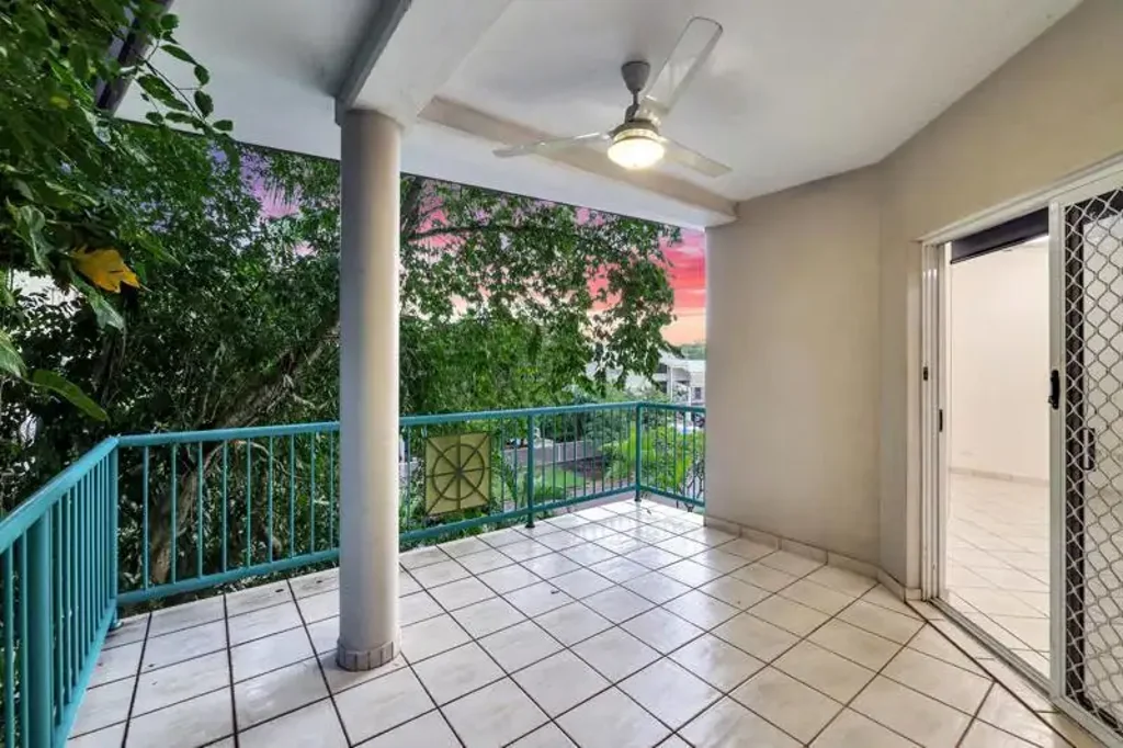 6/3 Mangola Court, Larrakeyah, NT 820
