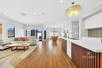 7 Ulmus Street, Tarneit, VIC 3029, 5房, 2浴, House