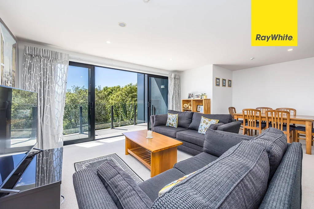 31/8 Thompson Park Road, Mount Wellington, Auckland City, Auckland
