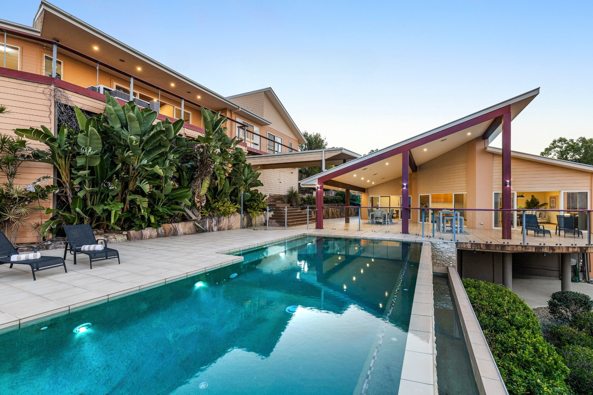 ST ANDREWS HEIGHTS ESTATE UNIT 31 12 HANDEL AV, WORONGARY QLD 4213, 0 Bedrooms, 0 Bathrooms, House