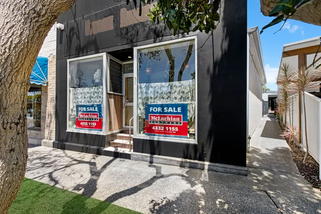 Toowoon Bay 1Kwarto Toowoon Bay Freehold Opportunity - Offers Invited