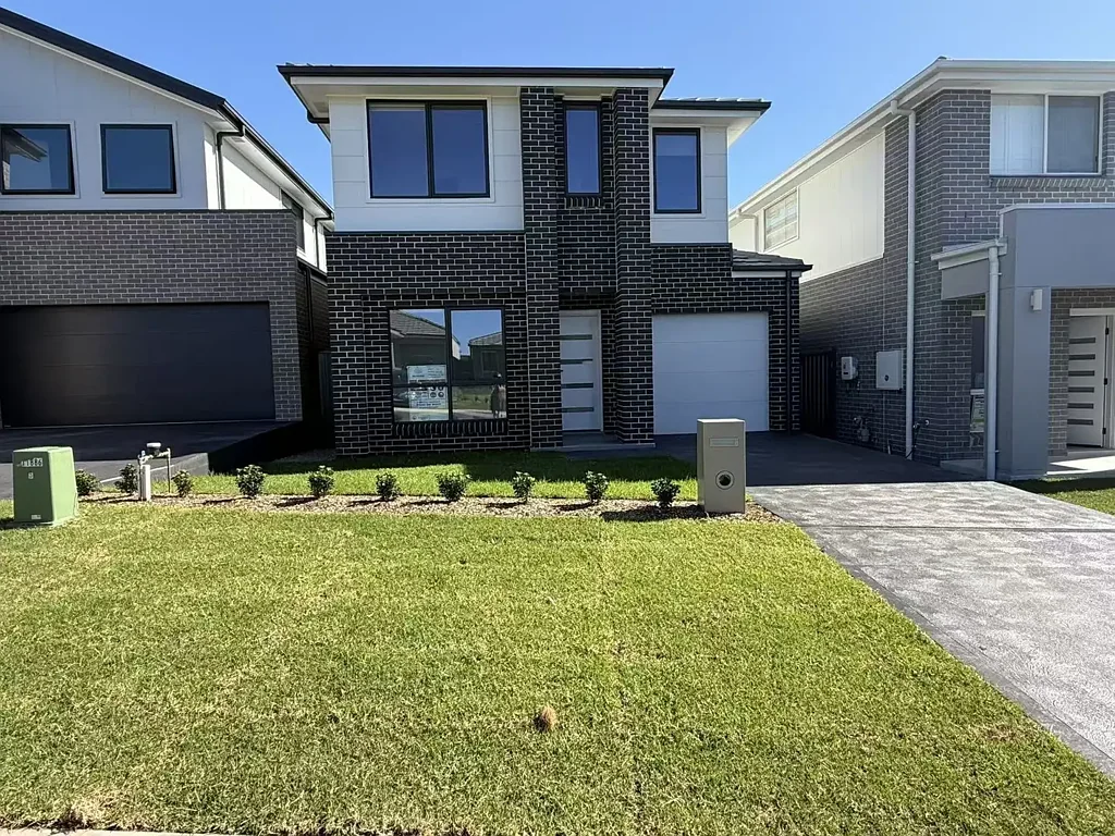 Lot 113/48 Myrica Avenue, Riverstone, NSW 2765