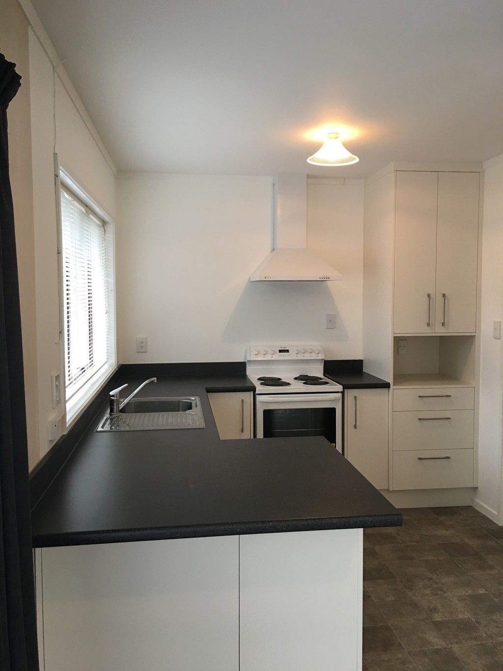 2/35 Galvan Avenue, Sunnyhills, Auckland - Manukau, 2部屋, 1バスルーム