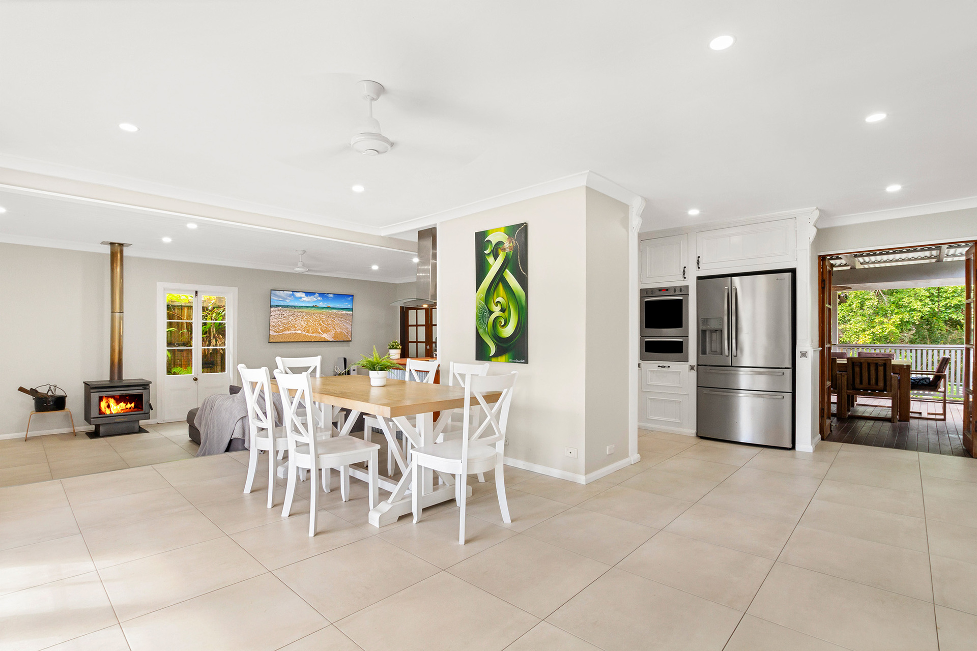 4 JUANITA GR, SPRINGWOOD QLD 4127, 0 غرف, 0 حمامات, House