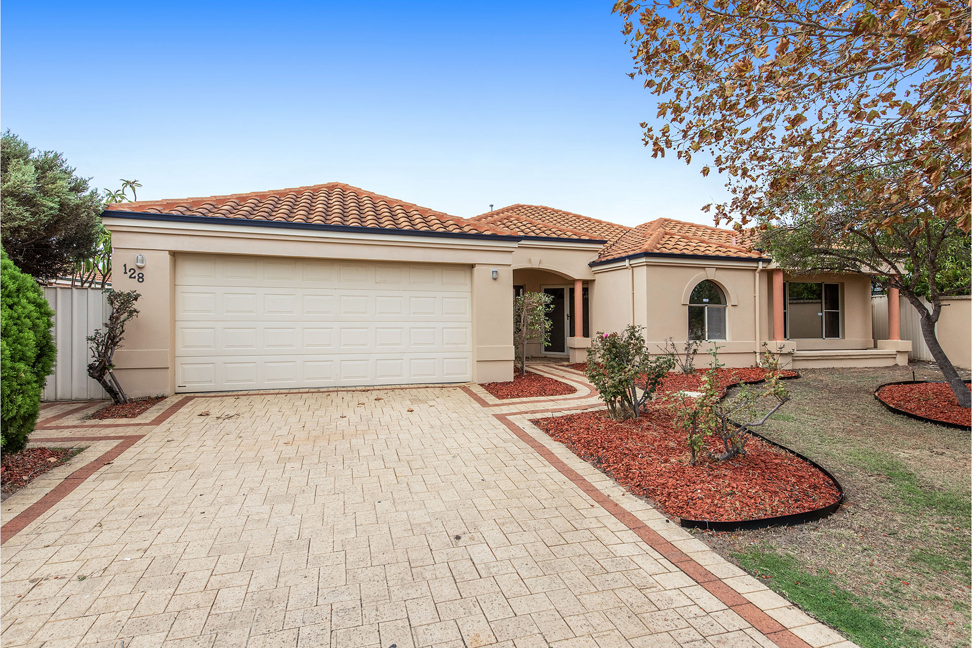 128 GOODWOOD WAY, CANNING VALE WA 6155, 0 ਕਮਰੇ, 0 ਬਾਥਰੂਮ, House