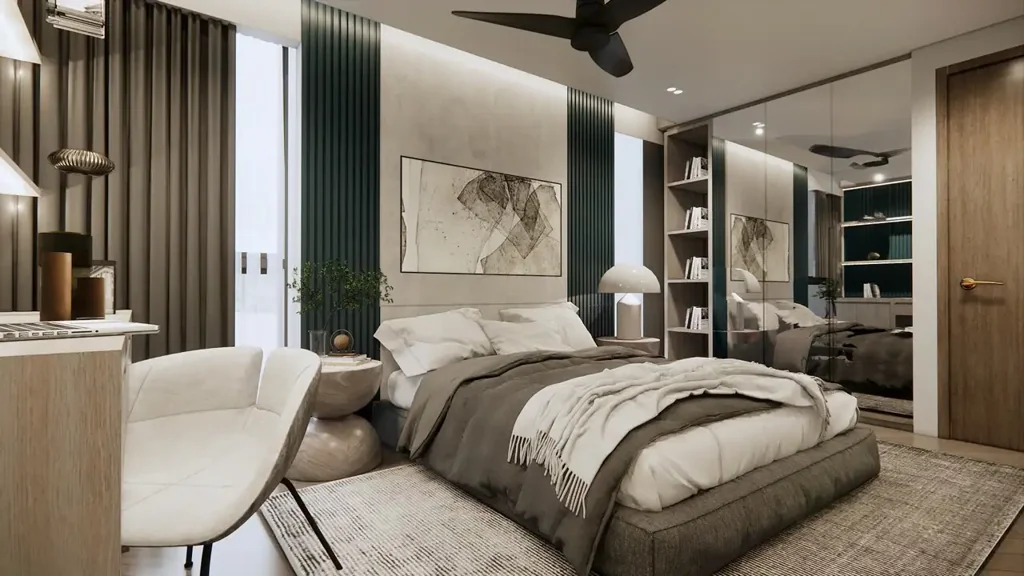 Lindfield 3ห้องนอน AMAZING VALUE IN LINDFIELD!!! CONTACT FERDINAND TODAY 0475 105 157