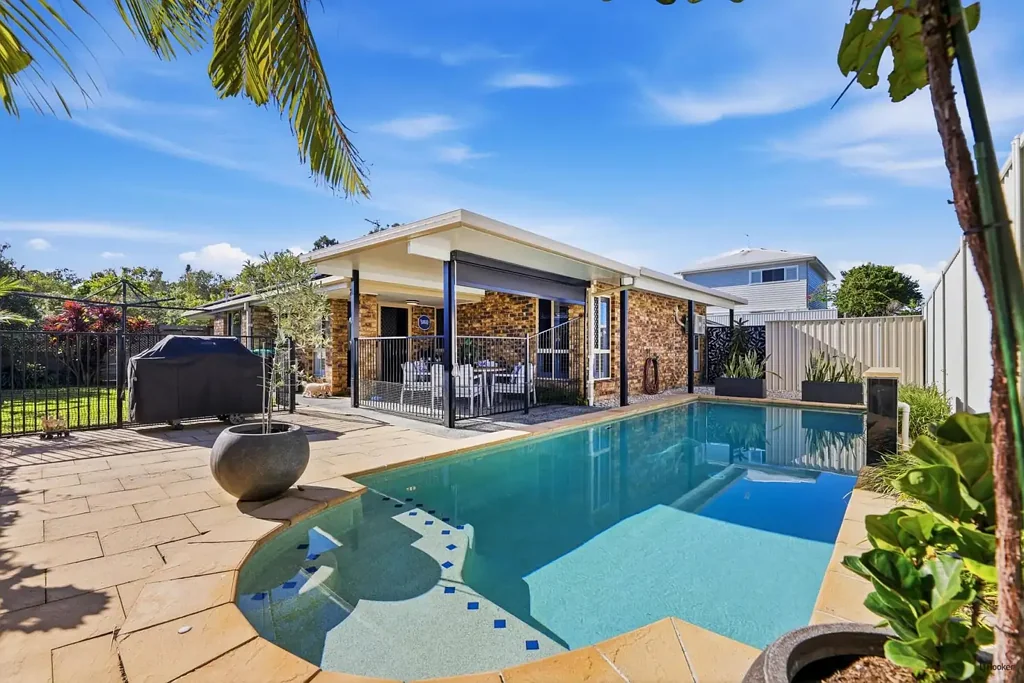Tugun 3 Bedroom Five-Star On Starfish!