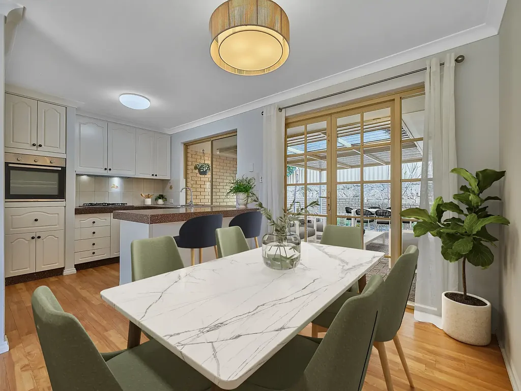 3/76 Dover Road, Scarborough, WA 6019