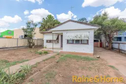 28 Bourke Street, Dubbo