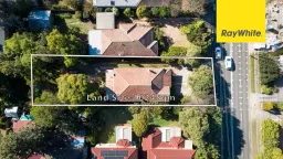 92 Carlingford Road, Epping