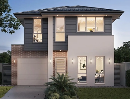 Adres Weerhou, Grantham Farm, NSW 2765, 3 slaapkamers, 2 badkamers, House