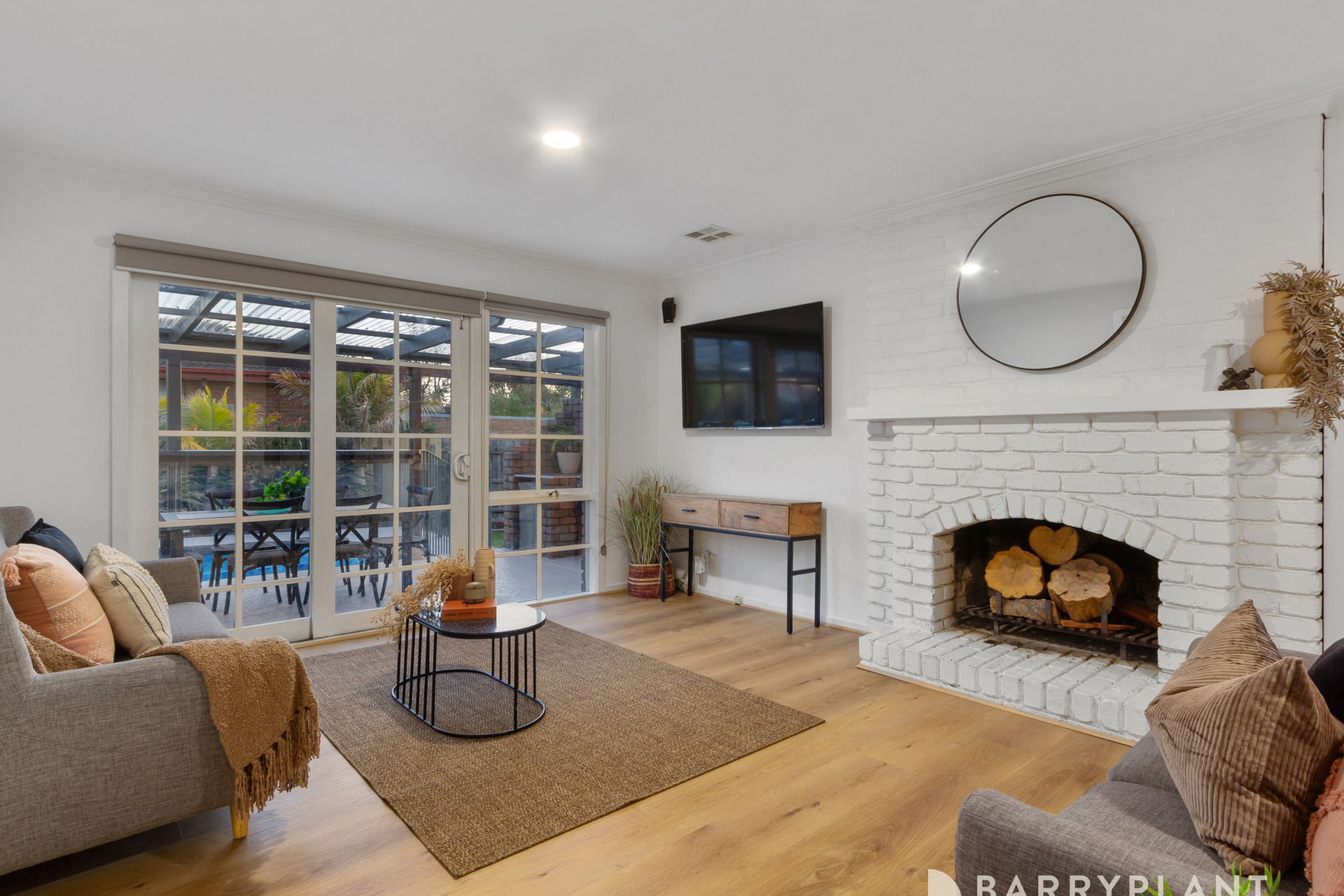 108 ARGYLE WAY, WANTIRNA SOUTH VIC 3152, 0房, 0浴, House