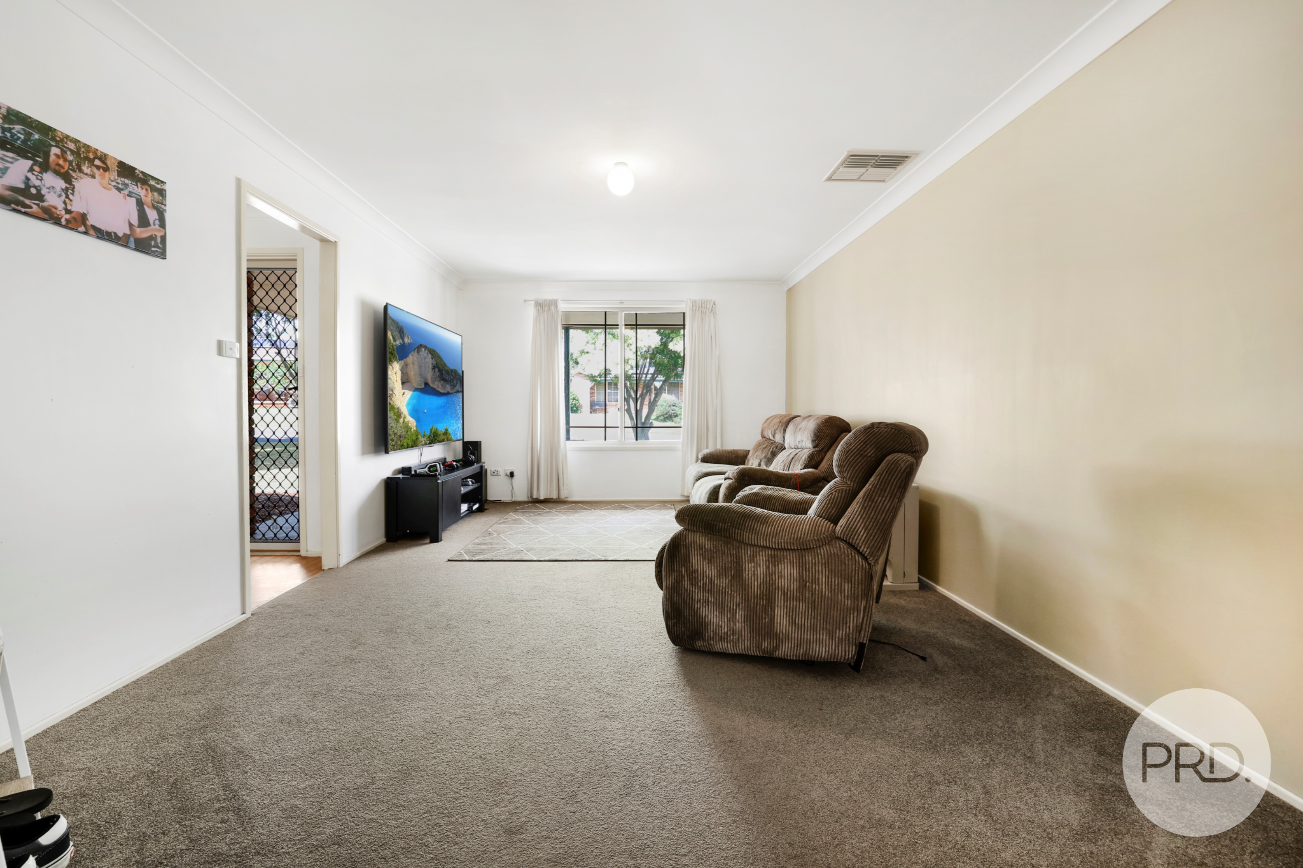 3 WAYAMBA CL, HILLVUE NSW 2340, 0 chambres, 0 salles de bain, House