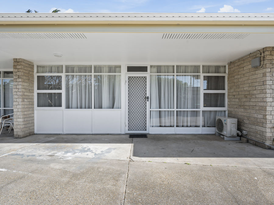 UNIT 2 7 VINCENT ST, COFFS HARBOUR NSW 2450, 0 Bedrooms, 0 Bathrooms, Unit