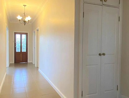 13 Frederick Street, Pendle Hill, Parramatta (Northwest suburbs), 4房, 2浴, House