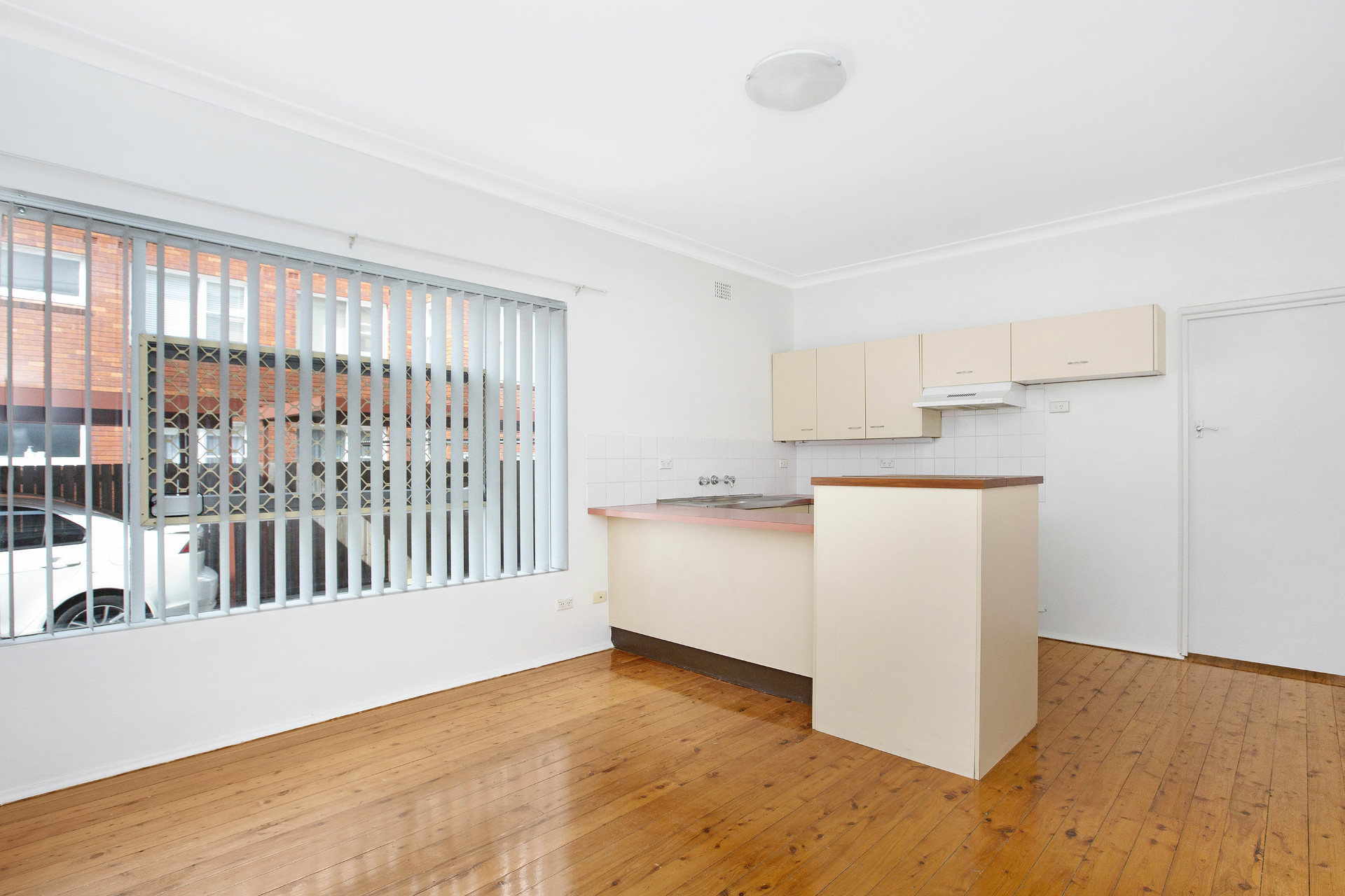 UNIT 3 108 KINGSWAY, WOOLOOWARE NSW 2230, 0 Kuwarto, 0 Banyo, Unit