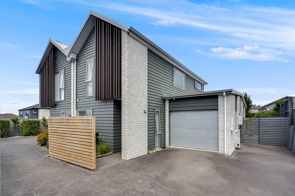14 Springside Court, Huntington, Hamilton, Waikato