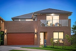40 Natasha Parade, Rouse Hill