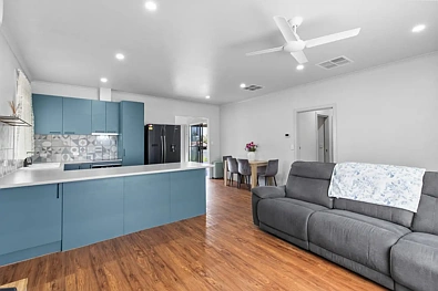 7 Eldon Street, Maitland, SA 5573, 3 Bedrooms, 2 Bathrooms, House