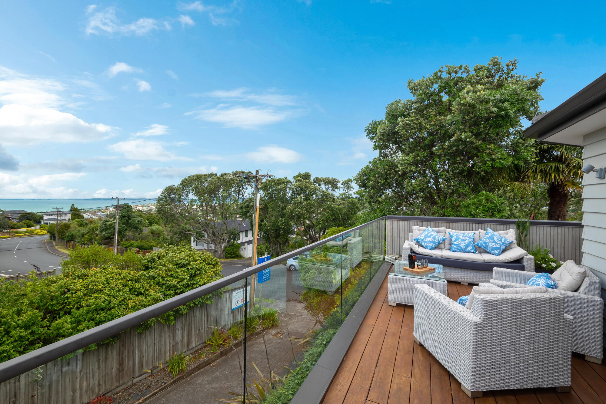 93 Hastings Road, Mairangi Bay, photo 16