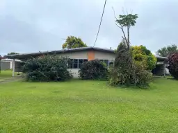 17 Riverside Crescent, Innisfail Estate