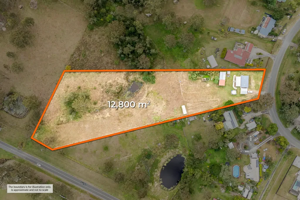 36-38 Evergreen Drive, South Maclean, QLD 4280