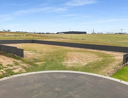 15 Fitzgibbon Court, Suttontown, SA 5291, 0 침실, 0 욕실, Section