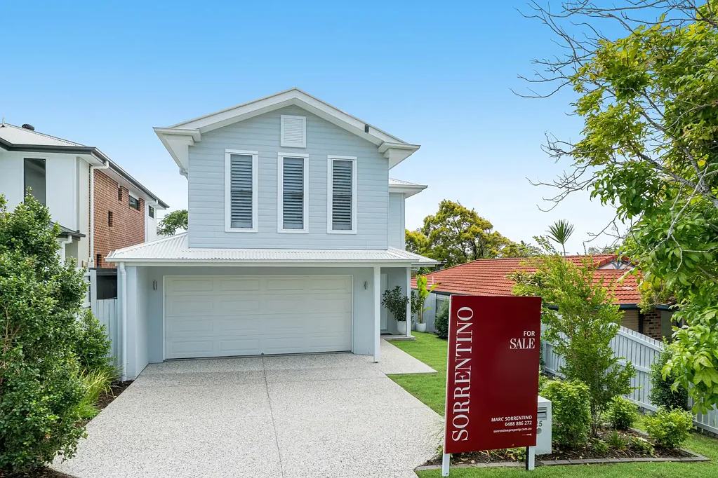 25 Wassell Street, Wynnum, QLD 4178