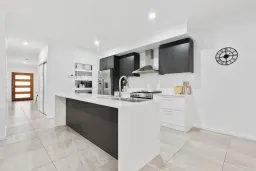 75 Dobson Lane, Upper Caboolture