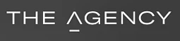 The Agency - Perth