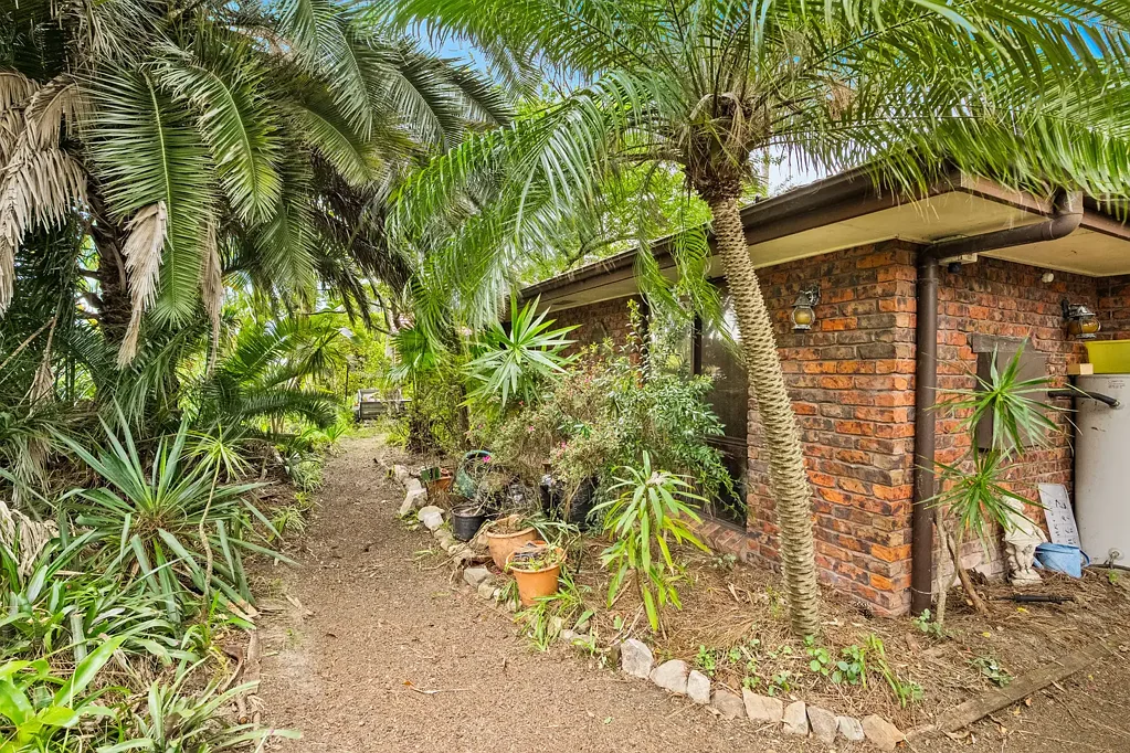 100 Langford Drive, Kariong, NSW 2250