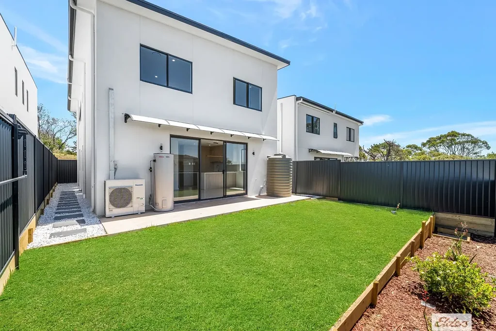 Leppington 5Zimmer Brand New 5-Bedroom Home
