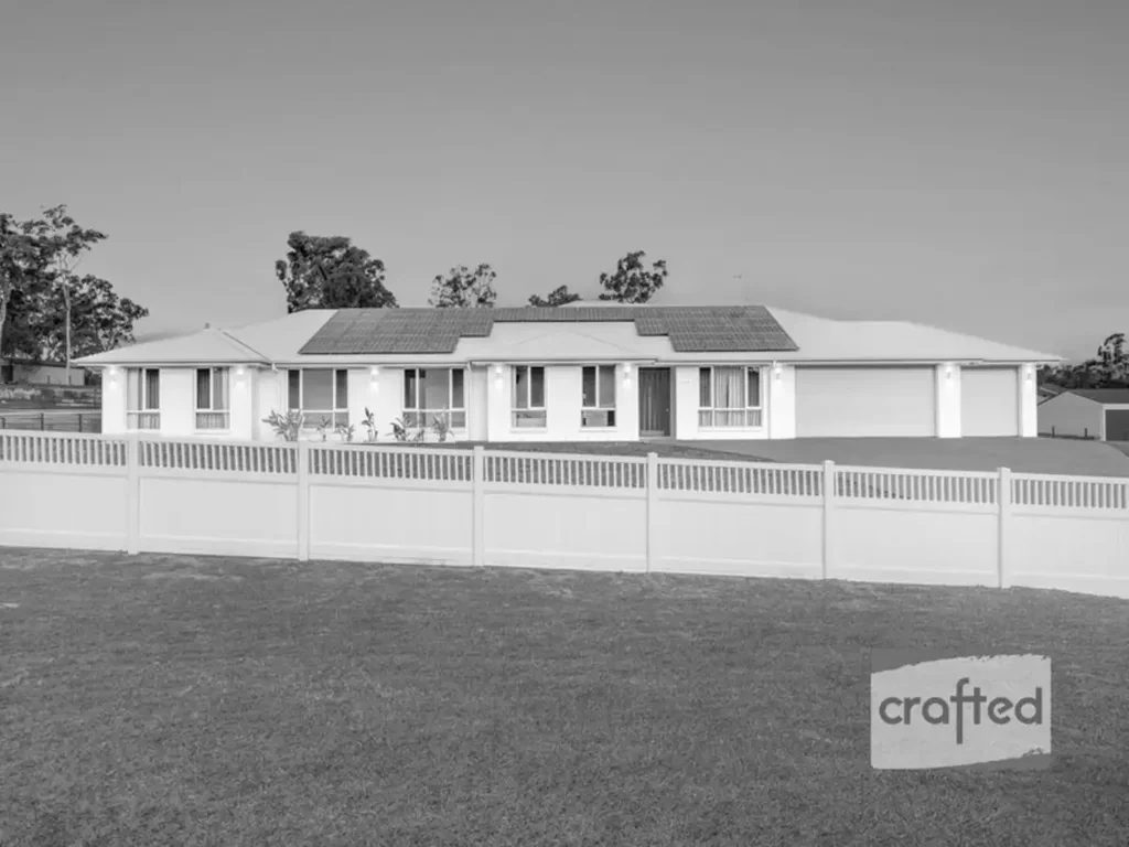 30 Whiteley Court, New Beith, QLD 4124