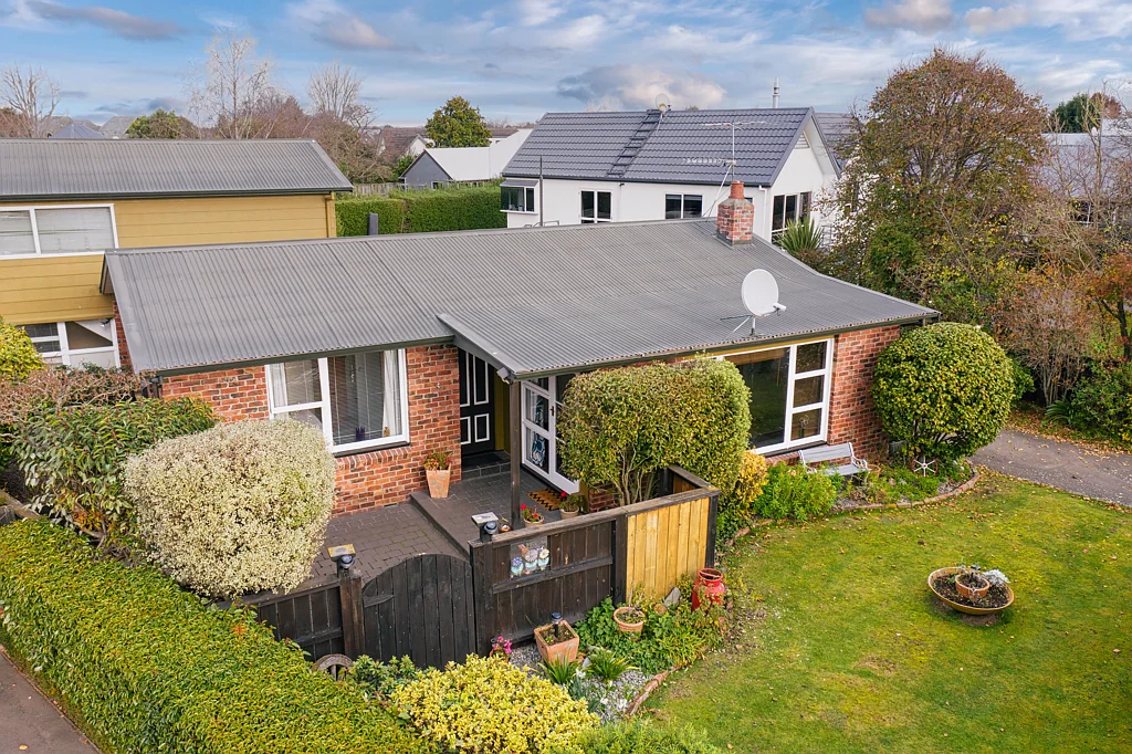 Allenton 3ਬੈੱਡਰੂਮ Adorable Allenton Location