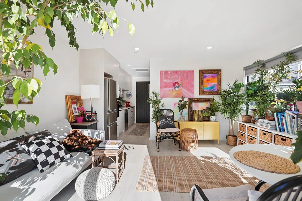 Te Atatu Peninsula 1Zimmer Discover Your Trendy, Sun-Soaked Peninsula Retreat