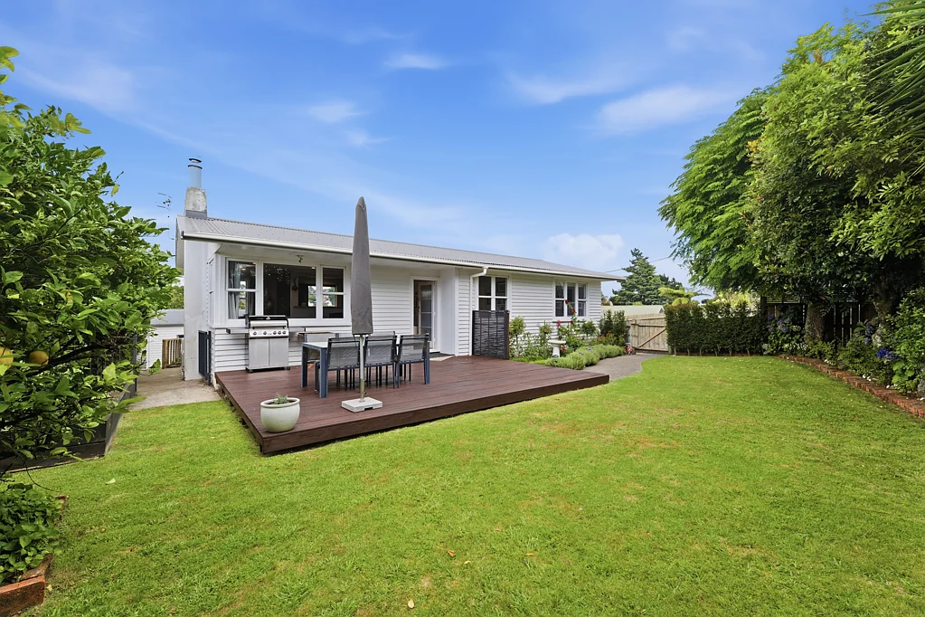 59 Kingswood Road, Brookfield, Tauranga, Bay of Plenty