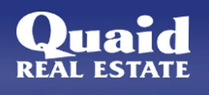 Quaid Real Estate