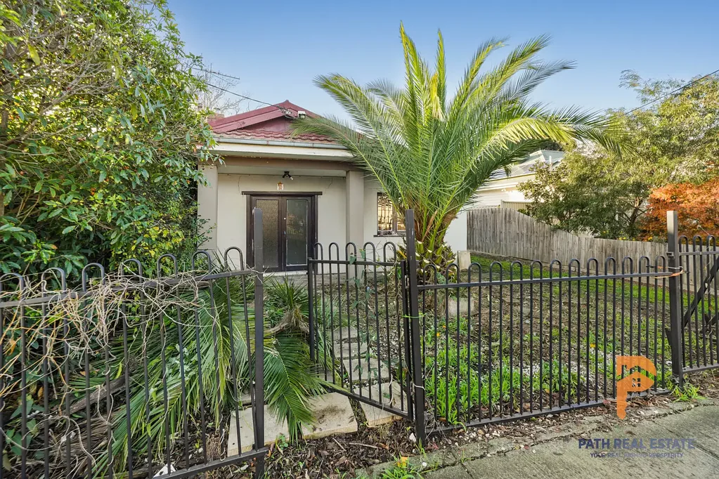 30 Carlyle Street, Maidstone, VIC 3012