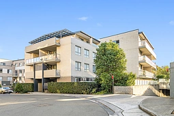 FG04/81-86 Courallie Avenue, Homebush West
